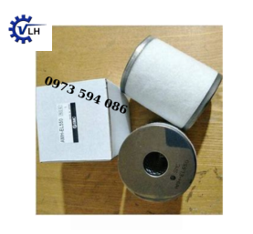  Lõi Lọc SMC / In Line Filter SMC AMF-EL150