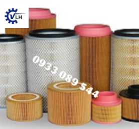Air Filter / Lọc Gió SA7103= VP1008518,SA 1703
