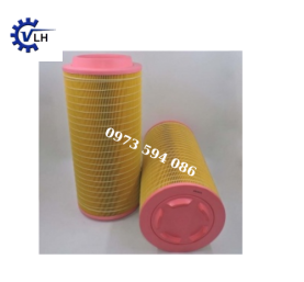 94203-410-1 ,942034101 Air Filter / Lọc Gió 