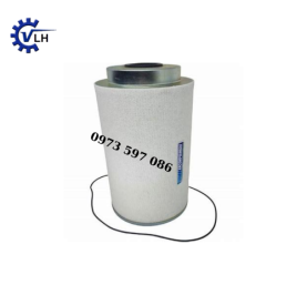 Separator / Lọc tách dầu Liutech 2205176607, DA 1282