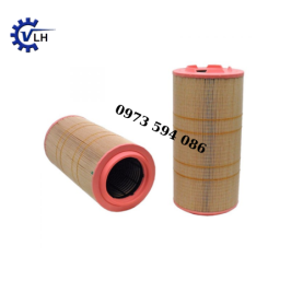 Air Filter/Lọc gió Bolaite 914011-0601H