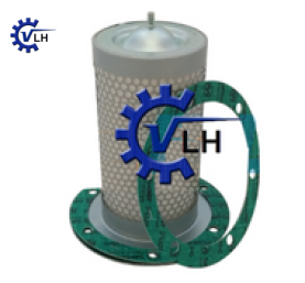 Separator/Lọc Tách Nhớt Atlas Copco 2901008500