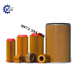 AIR FILTER/ LỌC GIÓ BUMA BX121071,BX 121071