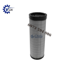 4588055149, SA 6055 Air Filter / Lọc gió Mann & Hummel 