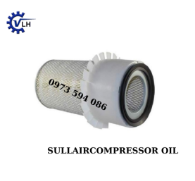 AIR FILTER/LỌC GIÓ 02250131-496 =SA6020, 02250131496,SA 6020