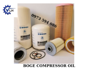 Air Filter / Lọc gió Boge 29504356, SA 6025, AY0546.41332/V1,SA6025