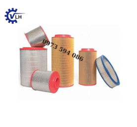 AIR FILTER /LỌC GIÓ 23487457=SA 7185