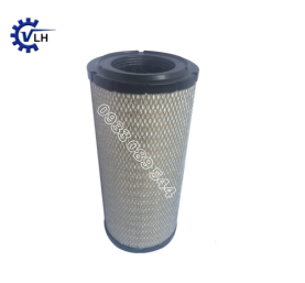 AIR FITER / LỌC GIÓ HITACHI 59004010