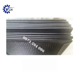 Tấm chẵn bụi máy nén khí fusheng