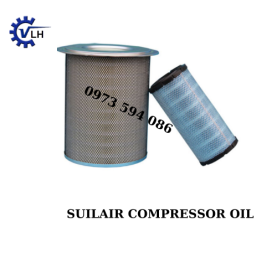 AIR FILTER/LỌC GIÓ 409854= SA6912, SA 6912