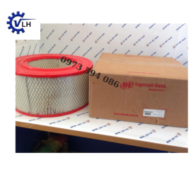 AIR FILTER /LỌC KHÍ INGERSOLL RAND 39708466=SA6064