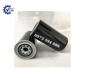 oil filter/Lọc nhớt 6761262146
