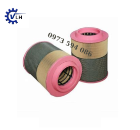 Air Filter/Lọc Gió Atlas Copco 1613740800,SA6665