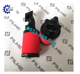 LÕI LỌC INGERSOLL RAND 88342993