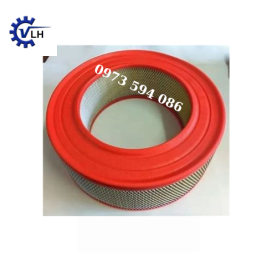Air Filter/Lọc Gió Atlas Copco 1030107000