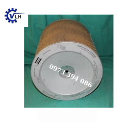 Air Filter/Lọc Gió Atlas 1030097999,1030 0979 99,AY0546.92756/V1