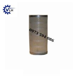 air filter /Lọc gió 1619299700,SA6004