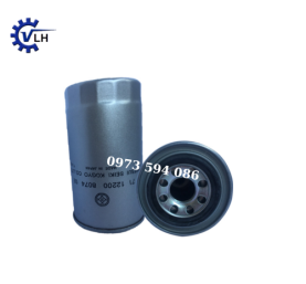 Oli filter/LỌC DẦU MÁY NÉN KHÍ MITSUISEIKI 22KW