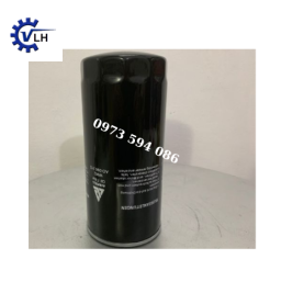 Oil Filter / Lọc dầu Airpull AO 096 212