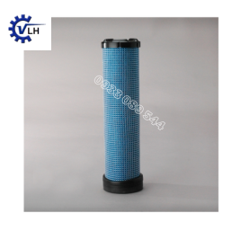 Air Filter/Lọc Khí P829333, P82-9333 Donaldson