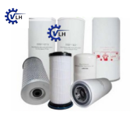 OIL FILTER /LỌC NHỚT  36897346,SH 8177