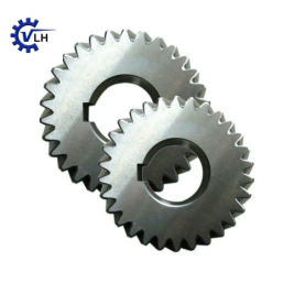 Gear Wheel 1614968800 1614-9688-00 for Atlas Copco Compressor GA315