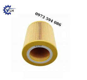 air filter/Lọc gió 1622065800
