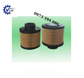 Air Filter/Lọc Gió SA-K8102