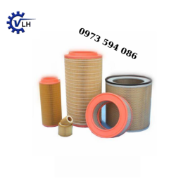air filter/lọc gió 2914931000