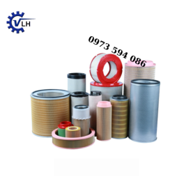 Air filter /LỌC GIÓ KAESER 6.2003.0, 620030