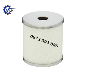 Lõi Lọc SMC / In Line Filter SMC AMD-EL850