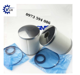 Lõi Lọc SMC / In Line Filter SMC AME-EL250