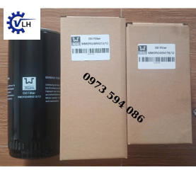 lọc nhớt WMOF024094213/12
