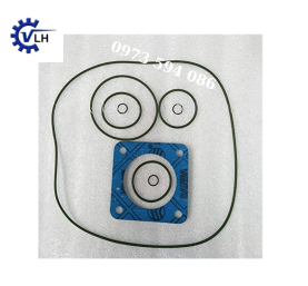 2901085000 Repair Parts for Atlas Copco Compressor Element Mounting Kit 2901-0850-00