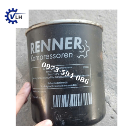 Lọc Dầu Máy Nén Khí Renner 20866