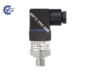 Pressure Sensors/ Cảm biến áp suất Sullair 022504141-710
