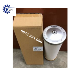 Lọc Tách Nhớt KOBELCO / OIL SEPARTOR / P-CE03-573