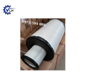 05151274, SA 6076 Air filter / Lọc gió 