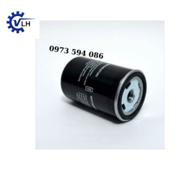 Oil filter /LỌC NHỚT KAESER 6.1979.2/B1, 619792B1