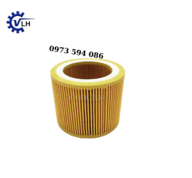 Air Filter/Lọc Gió Atlas Copco 1613950100,AY0555.87285A/V1