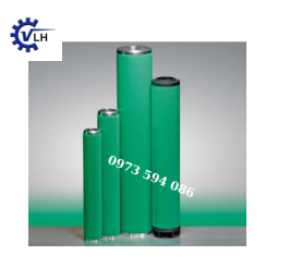 Lõi Lọc Compair CE0087B