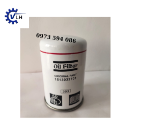 oil filter/Lọc nhớt 1513033701, 1513-0337-01