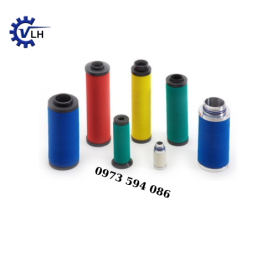 Lõi Lọc Đường Ống 1202626301