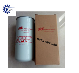Lọc dầu INGERSOLL RAND 35296920, SH 8191