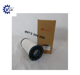 Lọc dầu INGERSOLL RAND 35302512, SH 8733