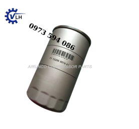 7112200 807402 Oil Filter / Lọc dầu Mitsuiseiki