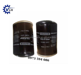 Oil Filter / Lọc dầu 6.3461.0,6.3461.0H1