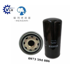 Oil Filter / Lọc dầu 6.3464.1/B1