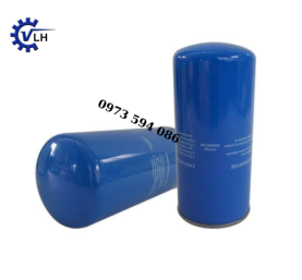 Lọc dầu SCR 25200002-911