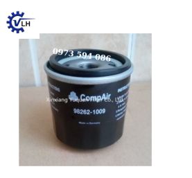 Oil Filter / Lọc dầu 98262-219, 98262.219, SH 8108